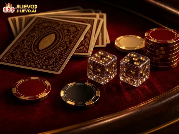 Drill That Gold slot game preview 3